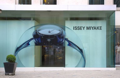 designer-s-day-issey-miyake
